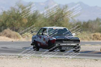 media/Oct-12-2025-Lucky Dog Racing (Sun) [[8adb5568ea]]/2-Second Stint/3-Turn 2/